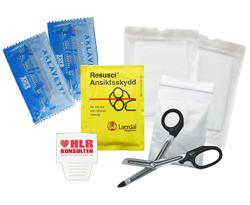 D-HLR Kit 2.0