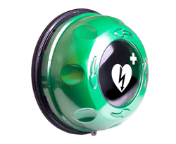 ROTAID Solid Plus