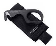 Benchmade 7 HOOK