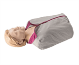 Little Anne QCPR
