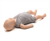 Little Baby QCPR