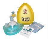 Pocketmasker
