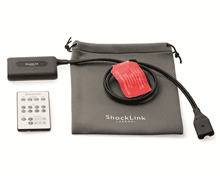 ShockLink