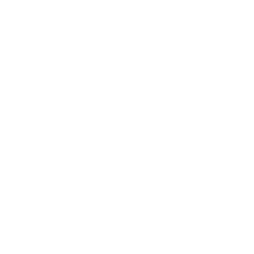 Ett vitt plåster, ikon