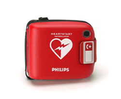 Bärväska original - FRx