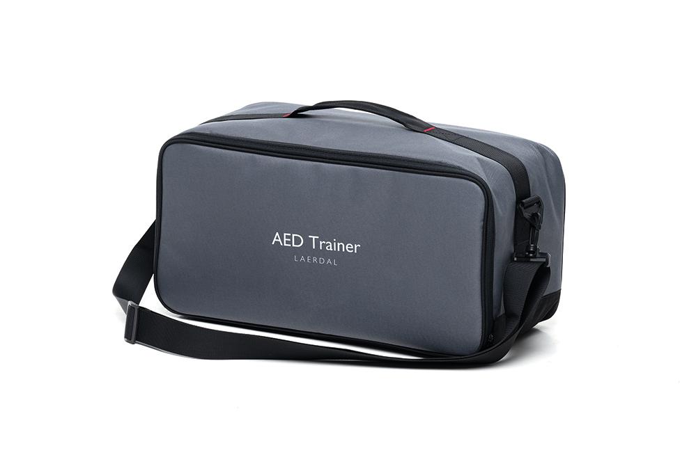 Transport bag AED