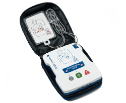 Prestan Ultra Trainer