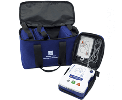 Prestan Ultra Trainer, 4-pack