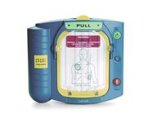 HeartStart HS1 Trainer