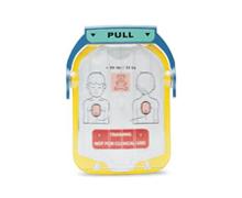 Övningselektrodkassett Barn - HS1 Trainer