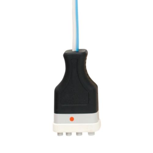 preconnect-savepads