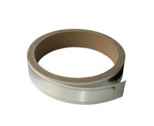 Extern adapter-tejp (5-pack)