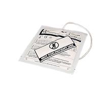 Övningselektroder vuxen - G3 Trainer