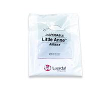 Lungor, 24-pack - Little Anne