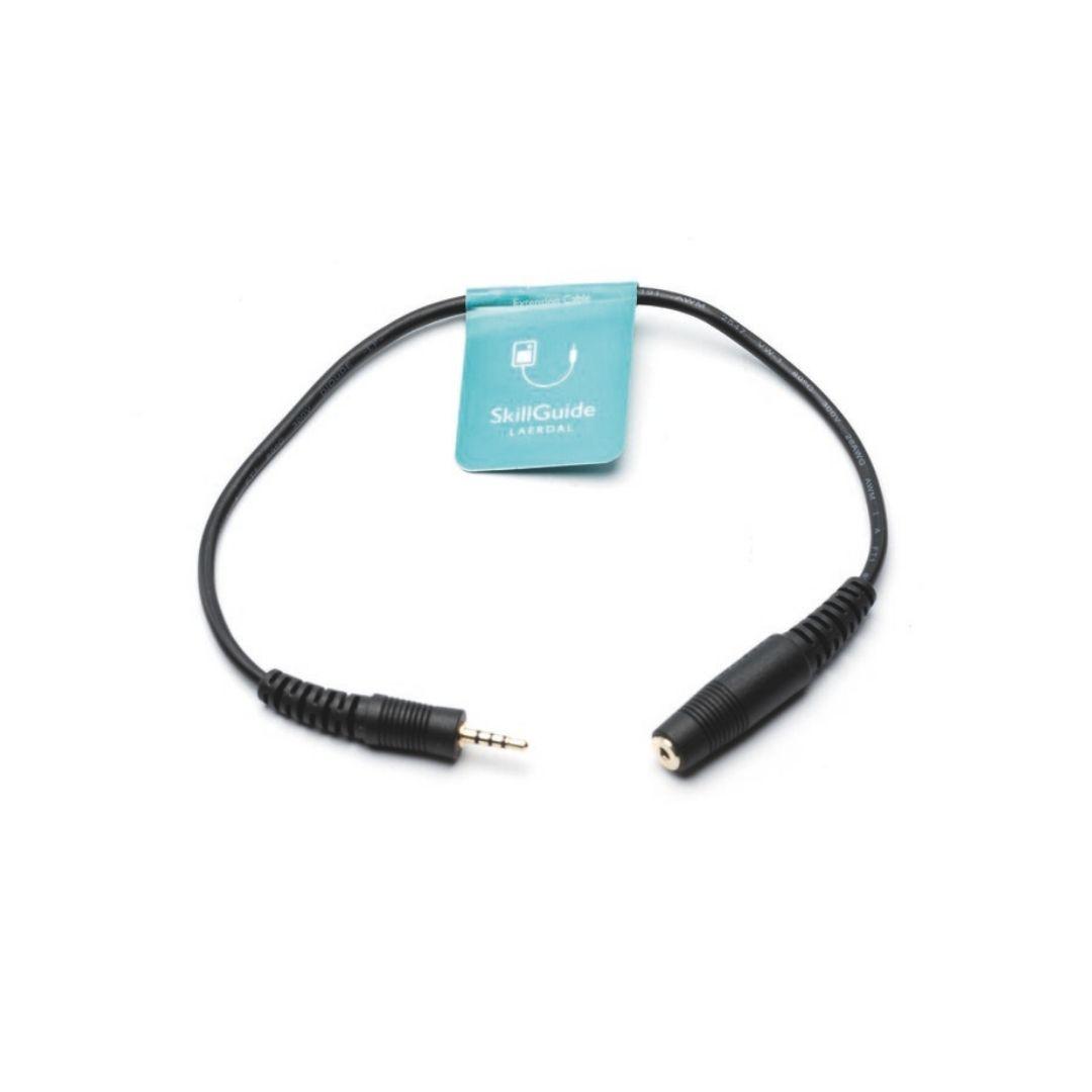SkillGuide kabel