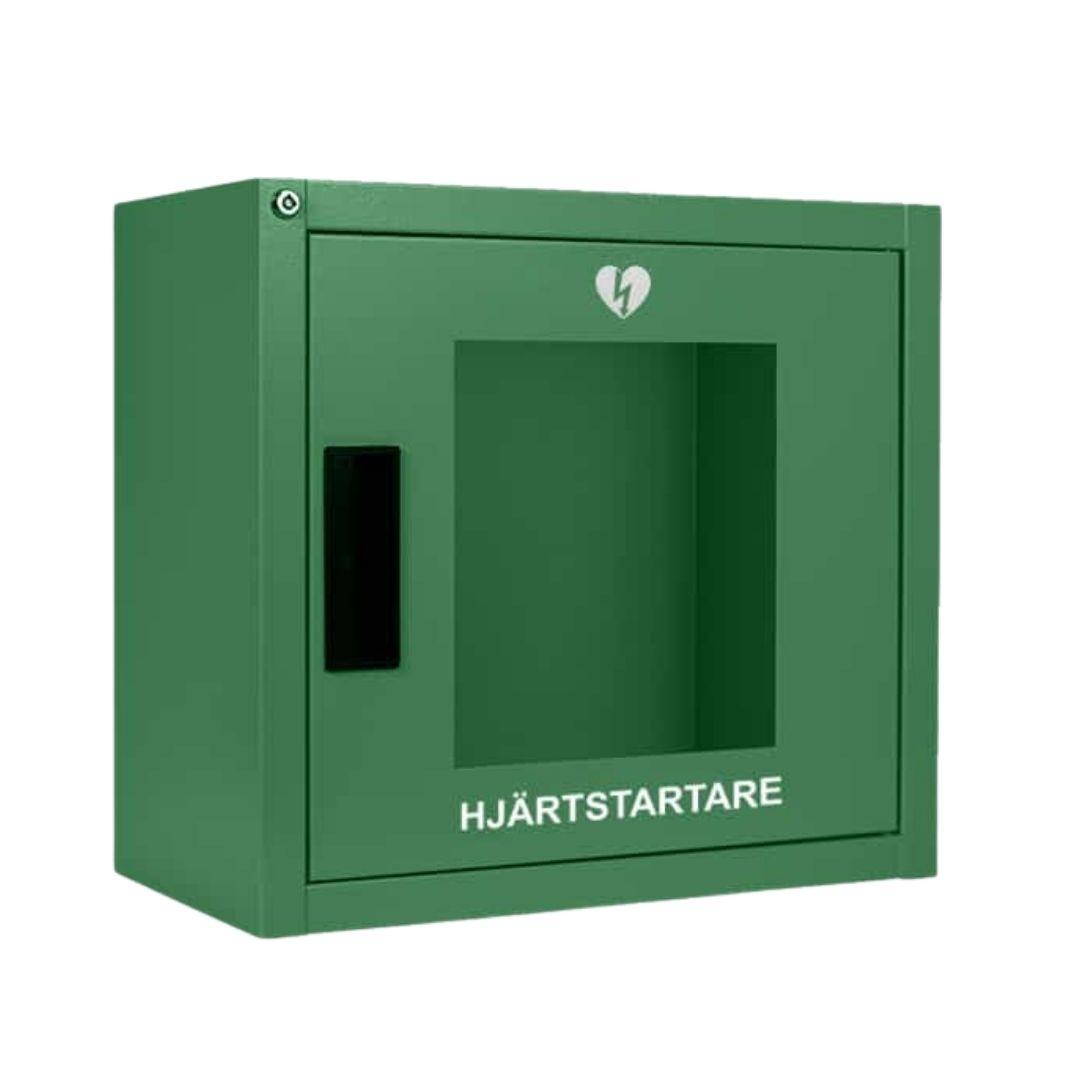 Larm till skåp ARKY