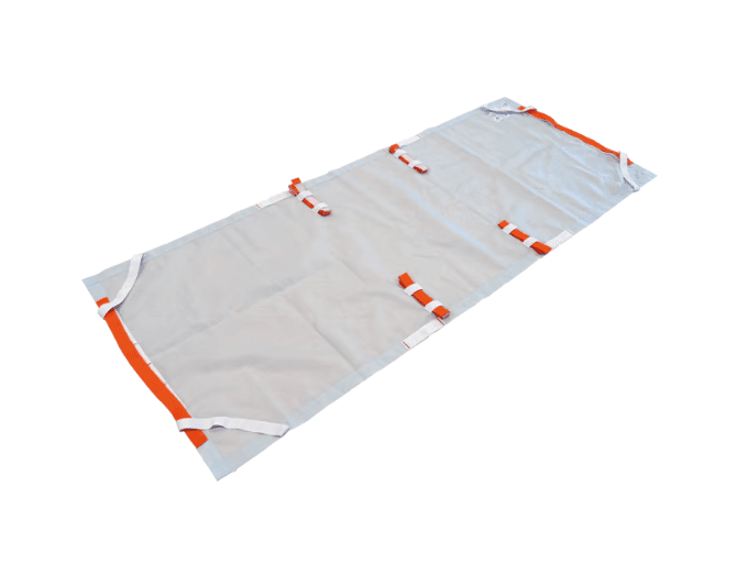 Järvens räddninglakan