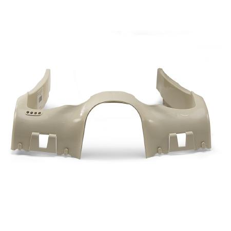 Prestan HLR-docka Vuxen - Ram, HLR-docka eller reservdel