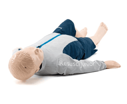 Resusci Junior QCPR