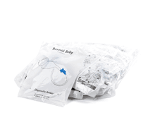 Lungor, 5 st - Resusci Baby QCPR