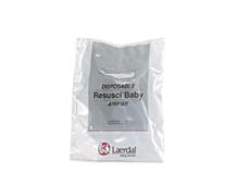 Lungor, 24 st - Resusci Baby