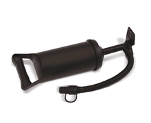 Mini Anne Plus - Pump