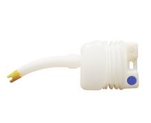 V-VAC Träningsbehållare