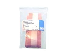 Plåsterrulle, 6x500 cm