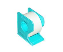 Micropore™ Kirurgtejp 25 mm med hållare