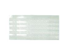 Suturtejp 75x3 mm, 5 stripes