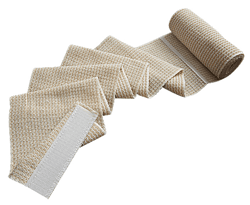 Control Wrap 6 Tum