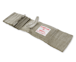 T3 - Tactical Trauma Treatment Bandage