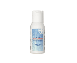 ForBurns Gelflaska, 59 ml