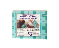 Mediwrap Filt baby, 60x60 cm