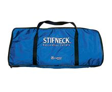 Stifneck Select bärväska