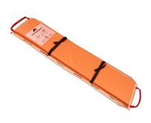 Räddningsmadrass för evakuering