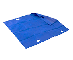 Flexislide Liten Bred 115x120 cm
