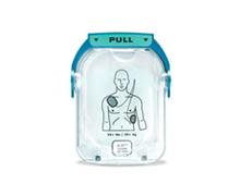 PHILIPS HeartStart HS1 Elektroder Vuxen