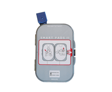 PHILIPS HeartStart FRx Elektroder