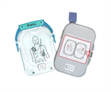 Elektroder PHILIPS HeartStart