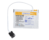 Elektroder Mindray BeneHeart C1A