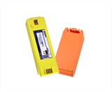 Batterier Cardiac Science PowerHeart