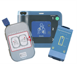 PHILIPS HeartStart FRx