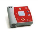 PHILIPS Tillbehör HeartStart FR2 Trainer