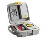 PHILIPS Tillbehör HeartStart FR3 Trainer