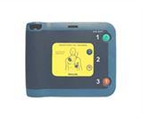 PHILIPS Tillbehör HeartStart FRx Trainer