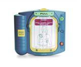 PHILIPS HeartStart HS1 Trainer