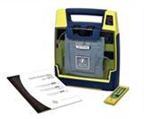 Cardiac Science Tillbehör PowerHeart AED G3 Trainer