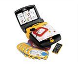 Physio Control Tillbehör LIFEPAK CR Plus Trainer
