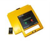 Physio Control Tillbehör LIFEPAK 500/1000 Trainer